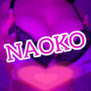 NAOKO 思い出しこしこ Big Tits(ビッグティッツ)