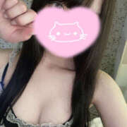 ゆん 16:00〜🈳💗 プロフィール 大阪店