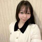 ゆん 超レア出勤💗 プロフィール 大阪店