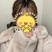 ヒメ日記 2025/03/21 20:53 投稿 えりな しろうと娘　本店