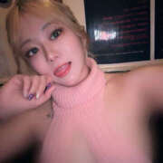 ヒメ日記 2025/02/03 22:14 投稿 あげは セータームーン