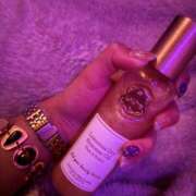 ヒメ日記 2025/02/05 20:33 投稿 あげは セータームーン