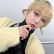 ヒメ日記 2025/02/04 18:58 投稿 あげは セータームーン