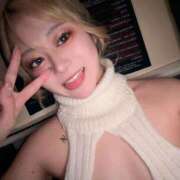 ヒメ日記 2025/02/07 18:22 投稿 あげは セータームーン