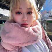 ヒメ日記 2025/02/06 10:50 投稿 あげは セータームーン