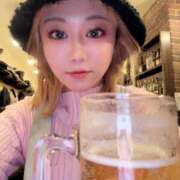 ヒメ日記 2025/02/07 21:46 投稿 あげは セータームーン