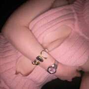 ヒメ日記 2025/02/08 18:57 投稿 あげは セータームーン