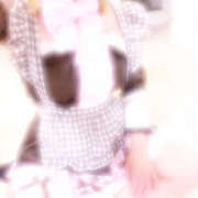 ヒメ日記 2025/02/10 10:43 投稿 あげは セータームーン