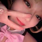 ヒメ日記 2025/02/11 18:13 投稿 あげは セータームーン