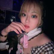 ヒメ日記 2025/02/12 18:37 投稿 あげは セータームーン