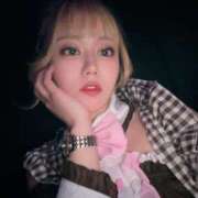 ヒメ日記 2025/02/13 18:00 投稿 あげは セータームーン