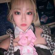 ヒメ日記 2025/02/14 19:25 投稿 あげは セータームーン