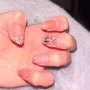 ヒメ日記 2025/02/13 20:34 投稿 あげは セータームーン