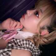 ヒメ日記 2025/02/15 22:04 投稿 あげは セータームーン