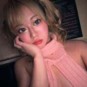 ヒメ日記 2025/02/17 22:15 投稿 あげは セータームーン