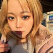 ヒメ日記 2025/02/18 17:36 投稿 あげは セータームーン