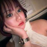 ヒメ日記 2025/02/22 02:02 投稿 あげは セータームーン