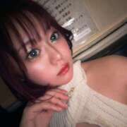 ヒメ日記 2025/02/22 20:17 投稿 あげは セータームーン