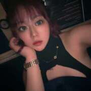 ヒメ日記 2025/02/23 20:19 投稿 あげは セータームーン