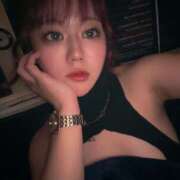 ヒメ日記 2025/02/24 17:23 投稿 あげは セータームーン