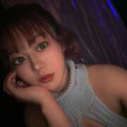 ヒメ日記 2025/02/26 17:41 投稿 あげは セータームーン