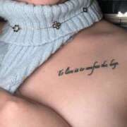 ヒメ日記 2025/02/25 17:38 投稿 あげは セータームーン