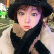 ヒメ日記 2025/02/23 22:35 投稿 あげは セータームーン