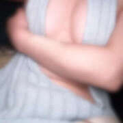 ヒメ日記 2025/02/27 19:29 投稿 あげは セータームーン