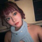 ヒメ日記 2025/02/24 20:51 投稿 あげは セータームーン