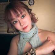 ヒメ日記 2025/02/26 21:03 投稿 あげは セータームーン