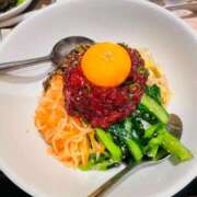 ヒメ日記 2025/03/01 23:04 投稿 あげは セータームーン