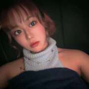 ヒメ日記 2025/03/01 23:50 投稿 あげは セータームーン