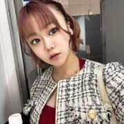 ヒメ日記 2025/03/03 18:37 投稿 あげは セータームーン