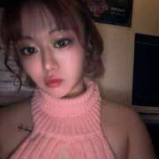 ヒメ日記 2025/03/05 18:26 投稿 あげは セータームーン