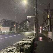 ヒメ日記 2025/03/04 19:39 投稿 あげは セータームーン