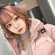 ヒメ日記 2025/03/06 18:54 投稿 あげは セータームーン