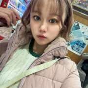 ヒメ日記 2025/03/06 23:23 投稿 あげは セータームーン