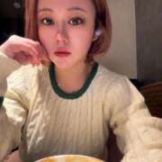 ヒメ日記 2025/03/07 19:56 投稿 あげは セータームーン