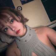 ヒメ日記 2025/03/08 18:17 投稿 あげは セータームーン