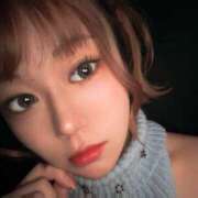 ヒメ日記 2025/03/09 20:42 投稿 あげは セータームーン