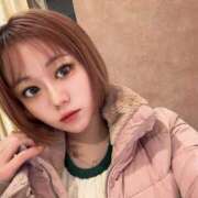 ヒメ日記 2025/03/10 17:37 投稿 あげは セータームーン