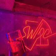 ヒメ日記 2025/03/09 22:01 投稿 あげは セータームーン