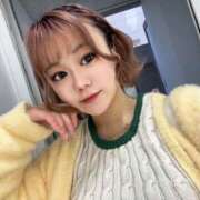 ヒメ日記 2025/03/10 18:00 投稿 あげは セータームーン