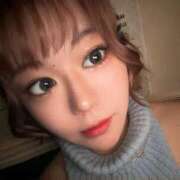 ヒメ日記 2025/03/11 19:00 投稿 あげは セータームーン