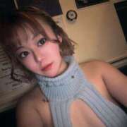 ヒメ日記 2025/03/13 18:33 投稿 あげは セータームーン