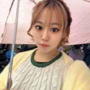 ヒメ日記 2025/03/12 18:40 投稿 あげは セータームーン