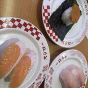 ヒメ日記 2025/03/14 17:45 投稿 あげは セータームーン