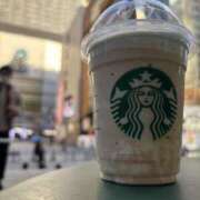 ヒメ日記 2025/03/14 19:00 投稿 あげは セータームーン