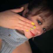 ヒメ日記 2025/03/15 19:40 投稿 あげは セータームーン