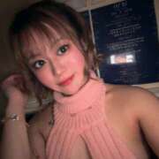 ヒメ日記 2025/03/16 18:27 投稿 あげは セータームーン